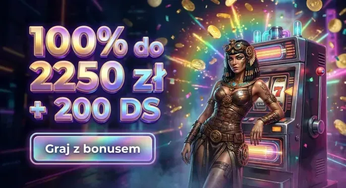22bet Casino